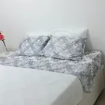 Ap 2 Suites Perto Projac Riocentro Parque Olimpico Rock In Rio