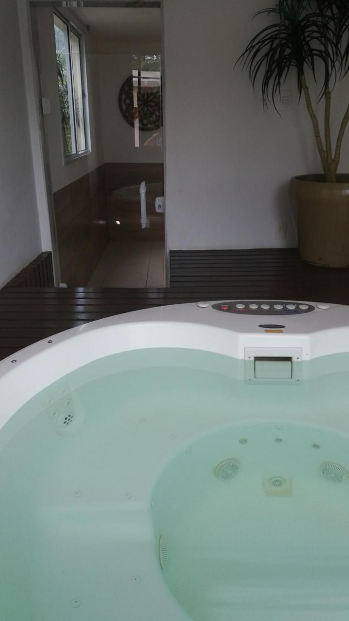 Appartement Ap 2 Perto Projac Riocentro Parque Olimpico Rock In Rio