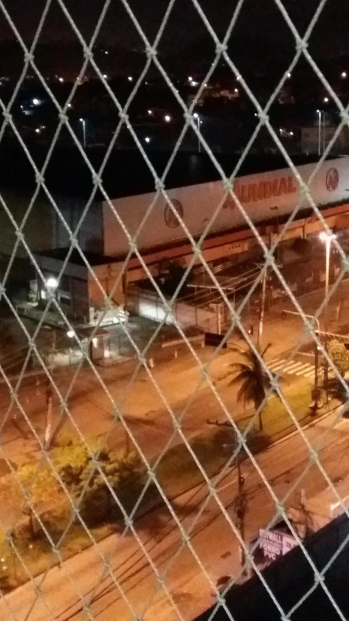Ap 2 Perto Projac Riocentro Parque Olimpico Rock In Rio *