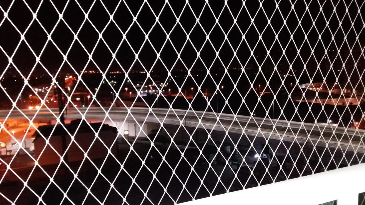 Ap 2 Suítes Perto Projac Riocentro Parque Olímpico Rock In Rio Apartamento Río de Janeiro
