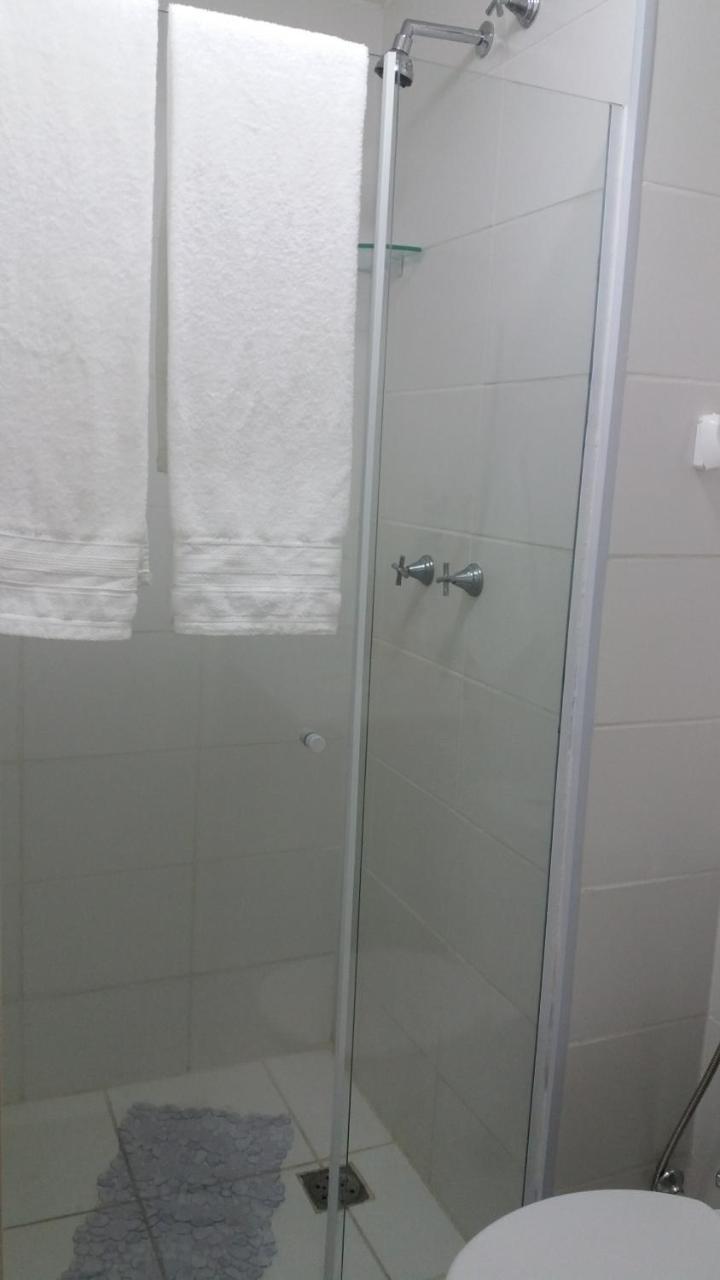 Ap 2 Perto Projac Riocentro Parque Olimpico Rock In Rio Appartement