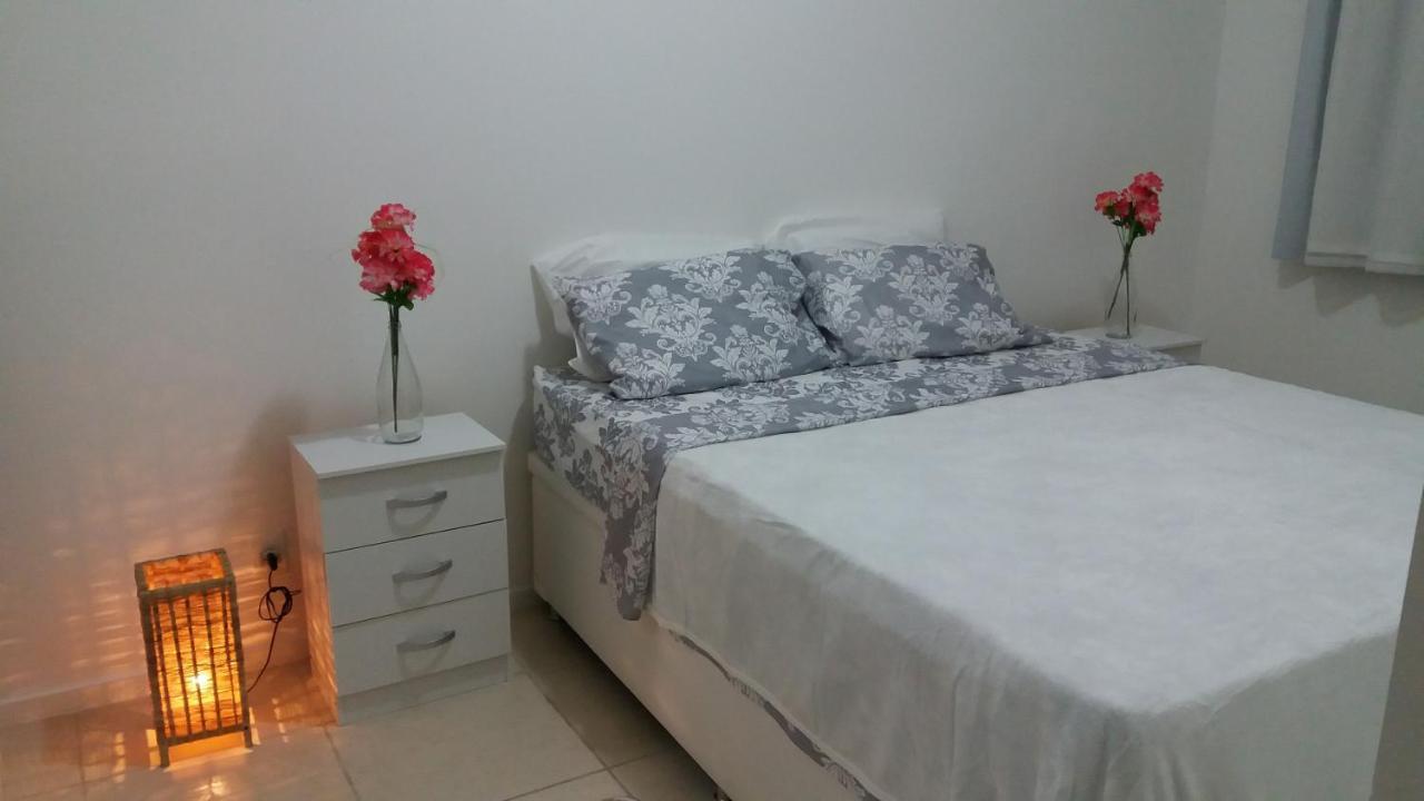 Apartment Ap 2 Perto Projac Riocentro Parque Olimpico Rock In Rio